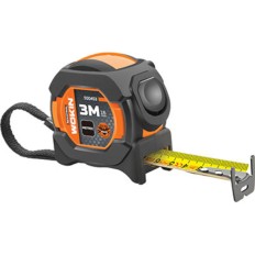 FLESSOMETRO INDUSTRIAL 5004  WOKIN