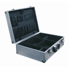 VALIGETTE ALLUMINIO AXEL CM 46X33X15 FU-27751