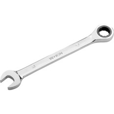 CHIAVI COMBINATE SFUSE PROFESSIONALI  A CRICCO FISSO 1515  WOKIN
