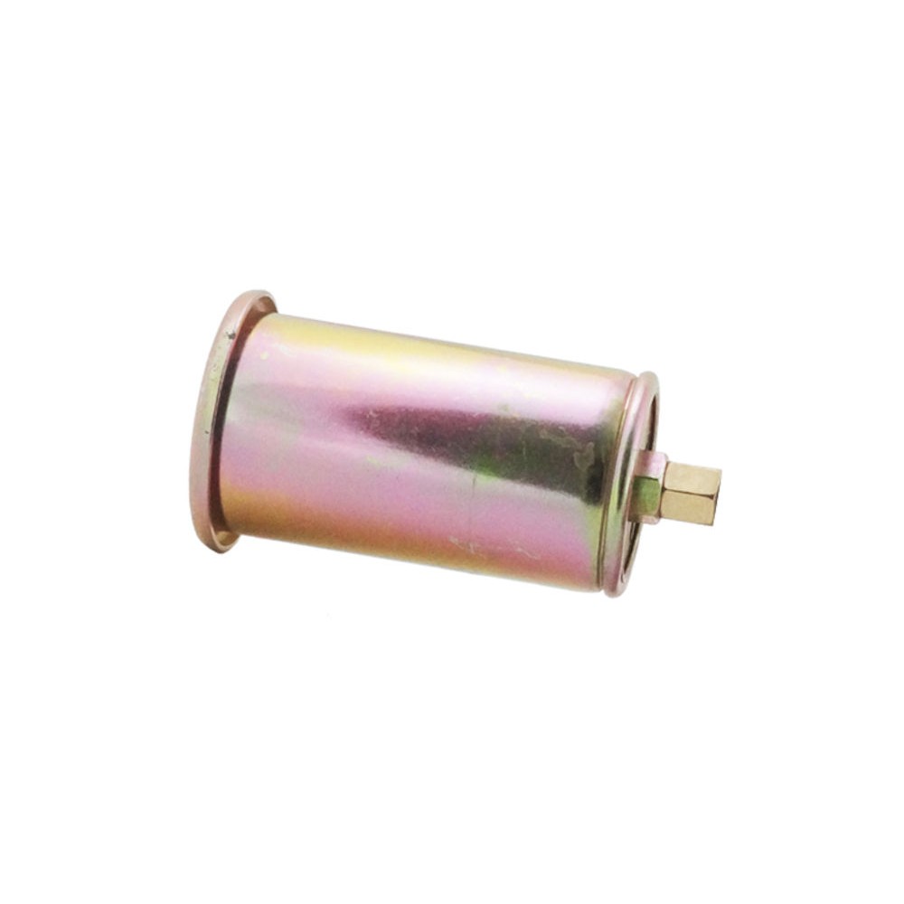 BOCCHE CANNELLO GAS Ø 60 MM