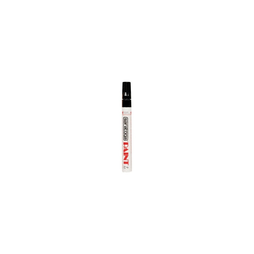 PAINT PUNTA FINE  SARATOGA