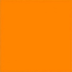 COLORANTE TINTOREL CONCENTRATO ML 50  ITALCHIMICI