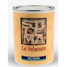 RIVESTIMENTO STILEMA VELATURE