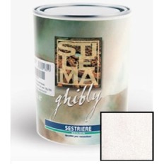 RIVESTIMENTO STILEMA GHIBLY COLORAZIONE SG 601