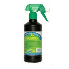 ANTIMUFFA SPRAY ML 250 ITALCHIMICI