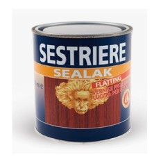 FLATTING TRASPARENTE X ESTERNO 1518