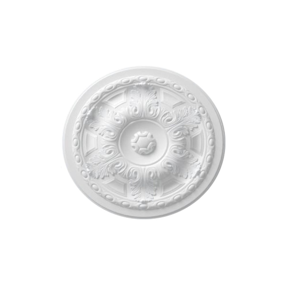 ROSONI POLISTIROLO NOMASTYL C25 Ø 44,5 CM