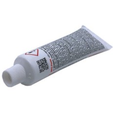 INDURITORI STUCCO GR 30