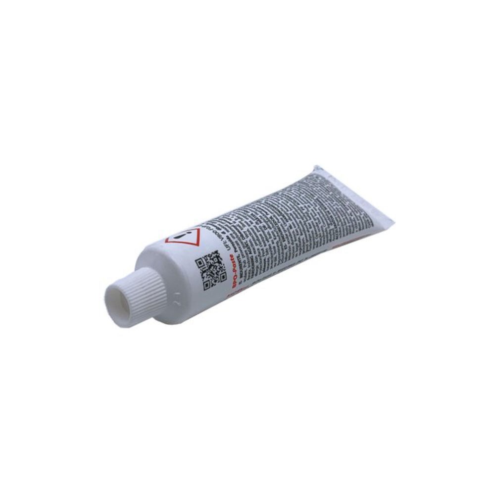 INDURITORI STUCCO GR 30