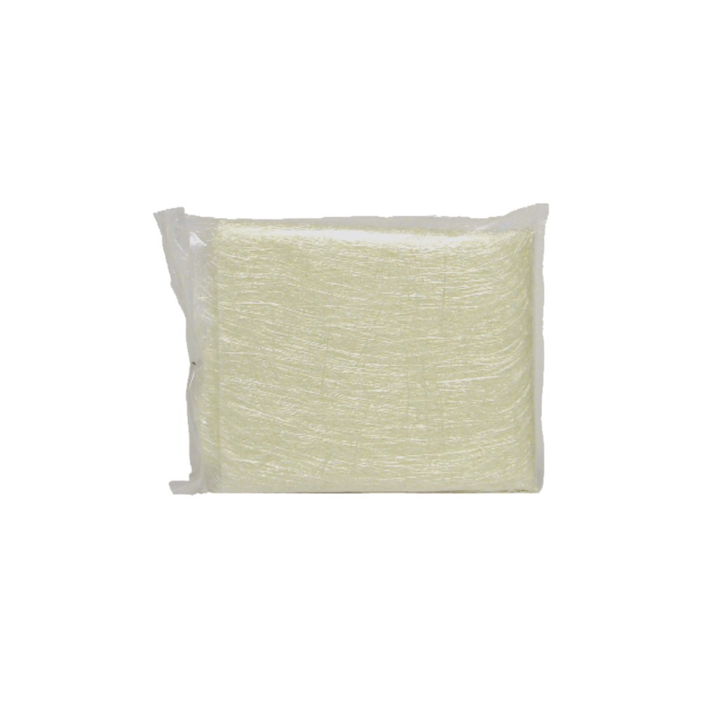 LANA VETRO 1/2 MQ X STUCCO VETRIFICATO