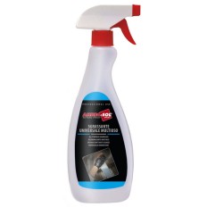 SGRASSANTE UNIVERSALE SPRAY MULTIUSO 750 ML AMBRO-SOL