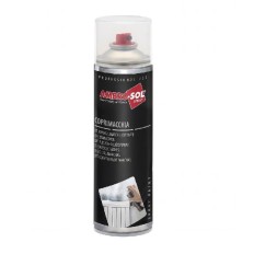 COPRIMACCHIA BOMBOLETTA SPRAY ML 500 AMBRO-SOL 