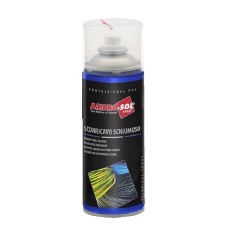 SCORRICAVO BOMBOLETTA SPRAY 400 ML AMBRO-SOL