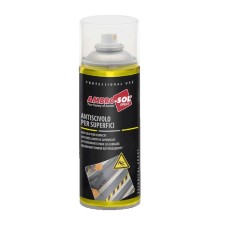 ANTISCIVOLO BOMBOLETTA SPRAY PER SUPERFICI 400 ML AMBRO-SOL