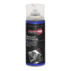 SBLOCCANTE BOMBOLETTA SPRAY ML 400 AMBRO-SOL