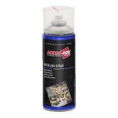 VASELINA BOMBOLETTA SPRAY 400 ML AMBRO-SOL