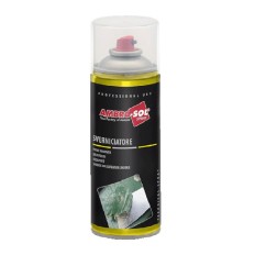 SVERNICIATORE BOMBOLETTA SPRAY 400 ML AMBRO-SOL