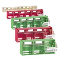CASSETTIERE MODELLO MADIA