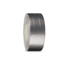 NASTRO AMERICANO ADESIVO MT 25 MM 50