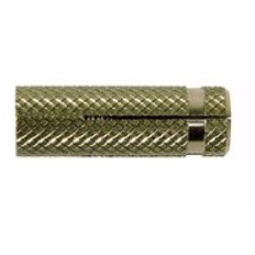 TASSELLO OTTONE FMJ CONFEZIONE 10 PEZZI