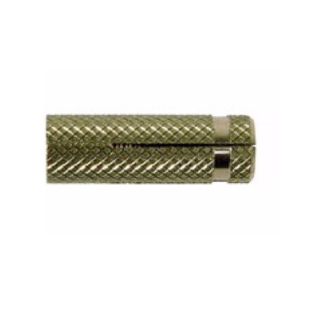 TASSELLO OTTONE FMJ CONFEZIONE 10 PEZZI