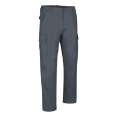 PANTALONE FORCE