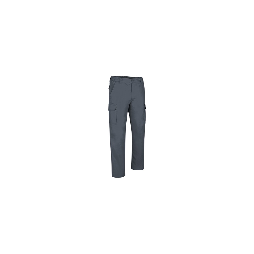 PANTALONE FORCE