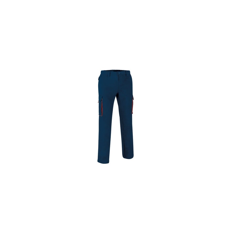 PANTALONE THUNDER