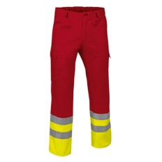 PANTALONE A.V. TRAIN