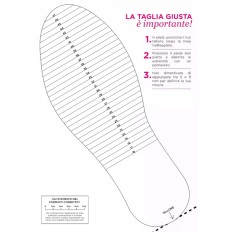 SCARPE ANTINFORTUNISTICHE MAKALU S7L FO CI SR PELLE NABUK INGRASSATO PULL-UP HYDRO GIASCO