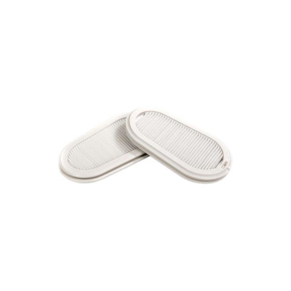FILTRO X RESPIRATORE SPR501 ELIPSE GVS P3 CFPZ 2