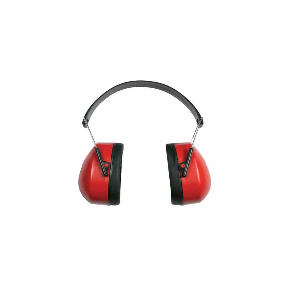 CUFFIE ANTIRUMORE AXEL CEE GA0371