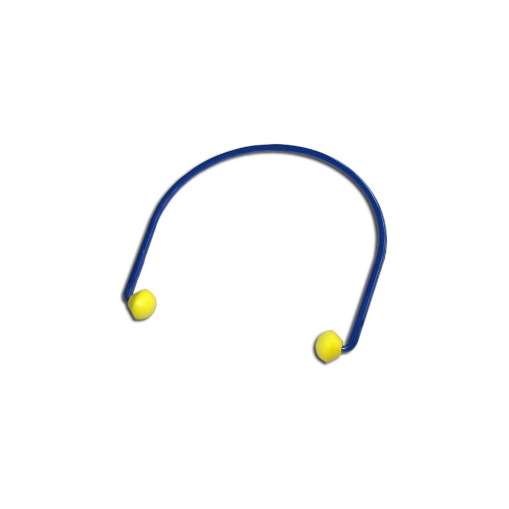 TAPPI AURICOLARI CON ARCHETTO