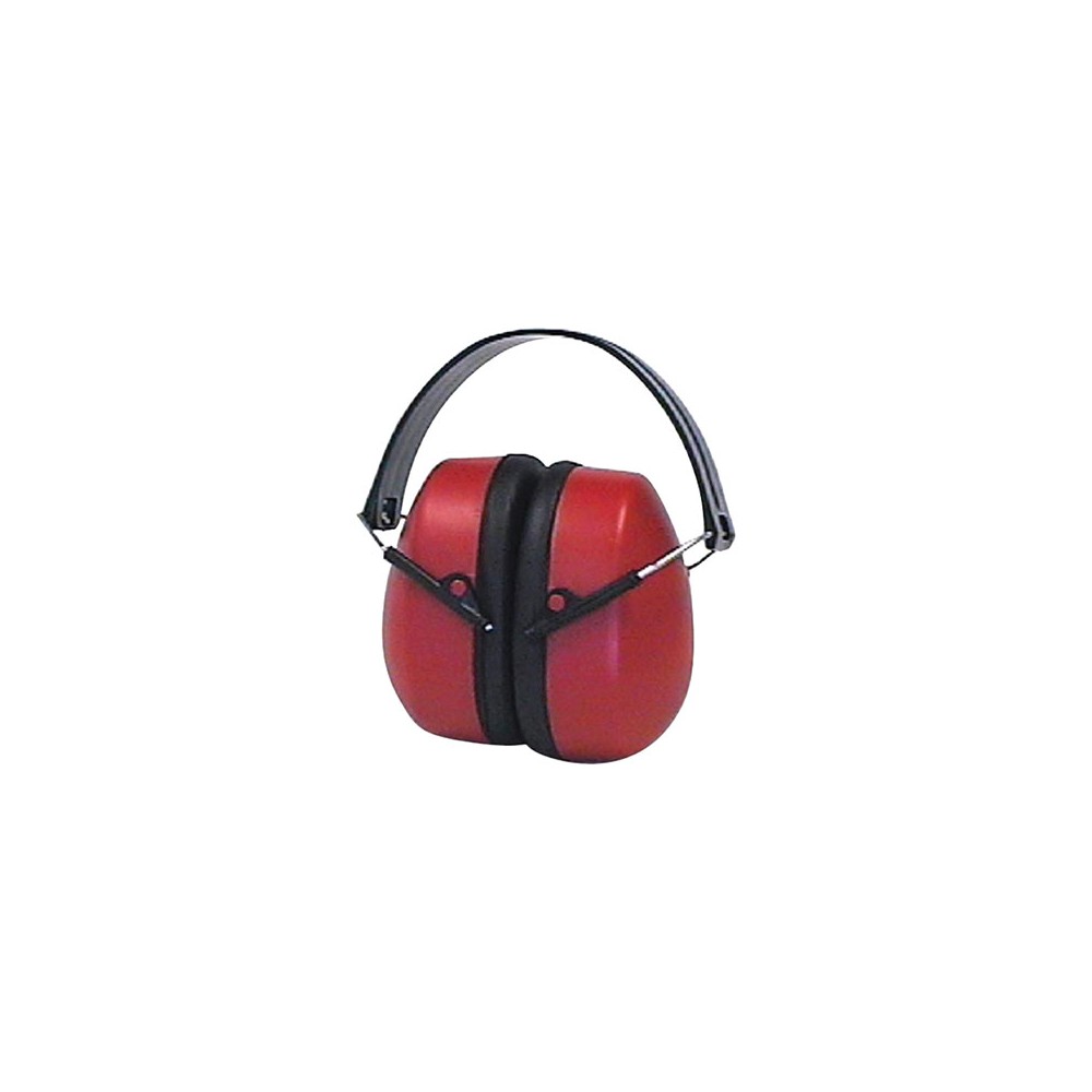 CUFFIE ANTIRUMORE PROFY SNR 29 DB