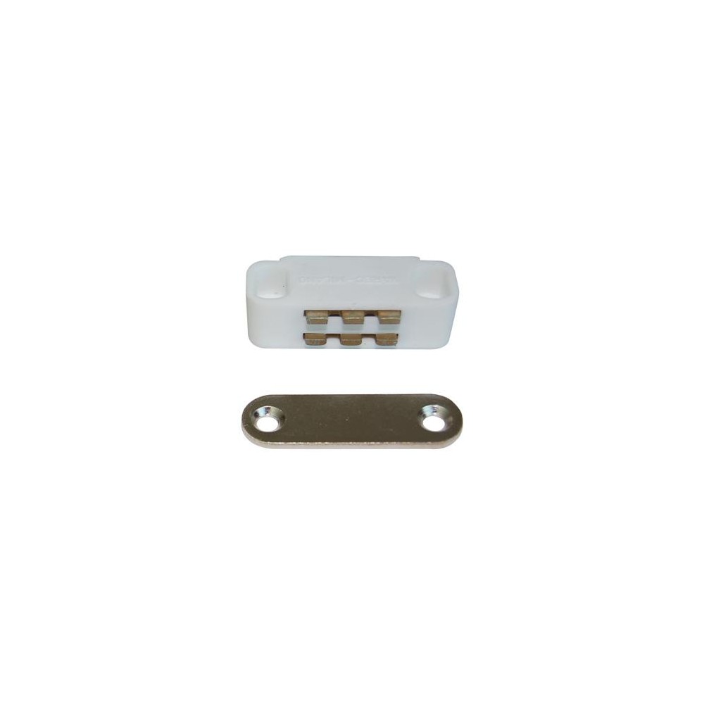 CRICCHETTO MAGNETICO SPORTELLI