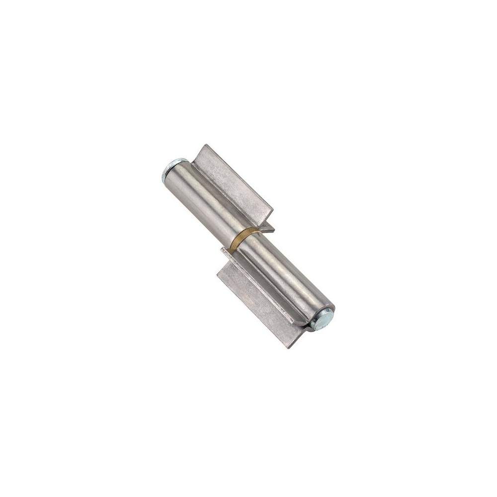 CERNIERA SALDARE 2 ALI APERTE MM 90
