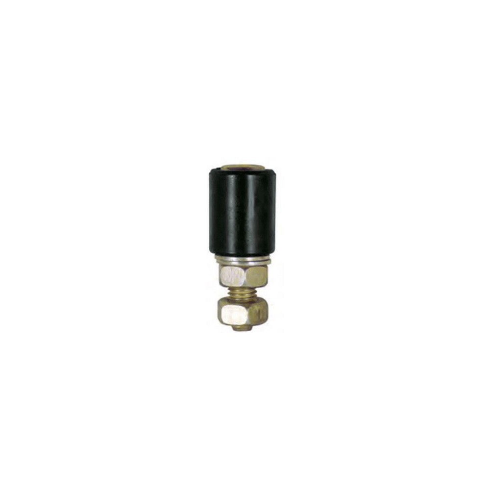 OLIVA PER CANCELLI NYLON