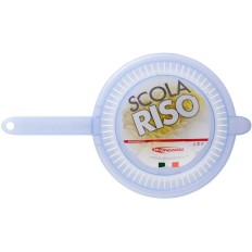 COLARISO ALLEGRA BLU 2015 MONGARDI