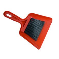 PALETTE CON SCOPINO