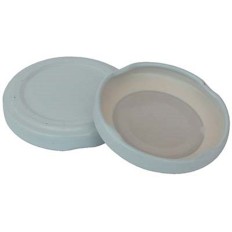 TAPPO TWIST OFF X VASO VETRO CONFEZIONE PZ 10  AVIR
