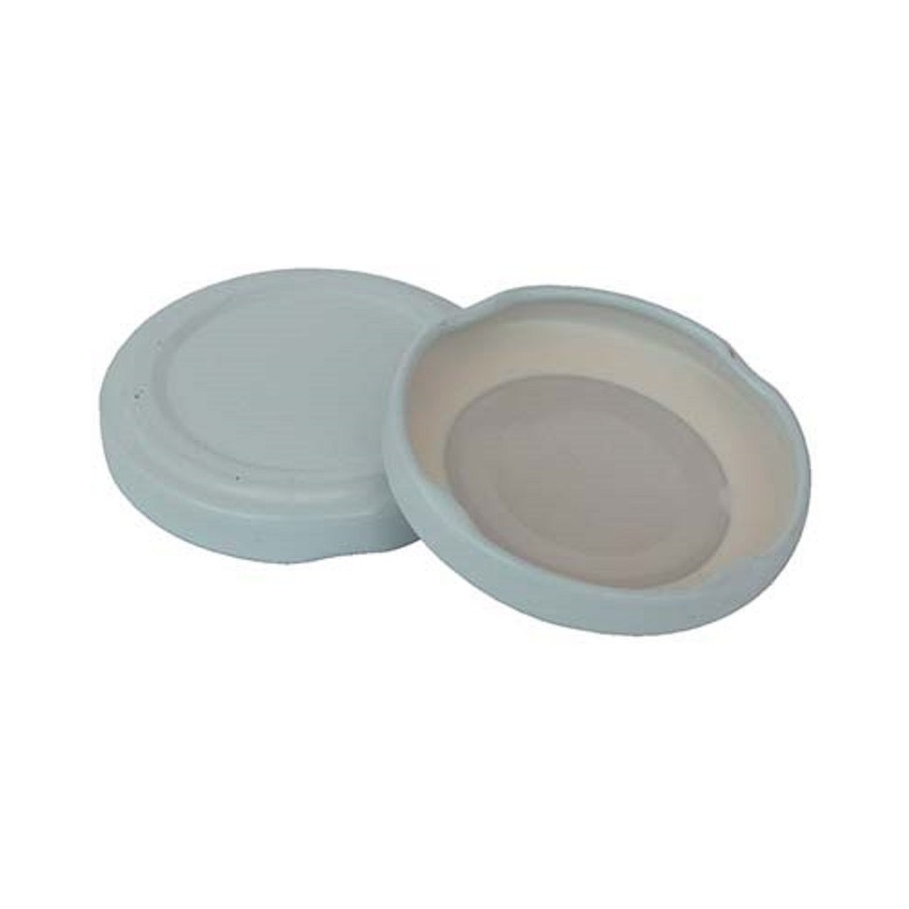TAPPO TWIST OFF X VASO VETRO CONFEZIONE PZ 10  AVIR