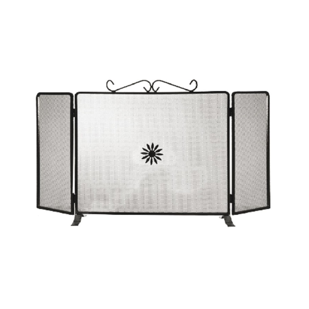 PARASCINTILLE CON SPORTELLI