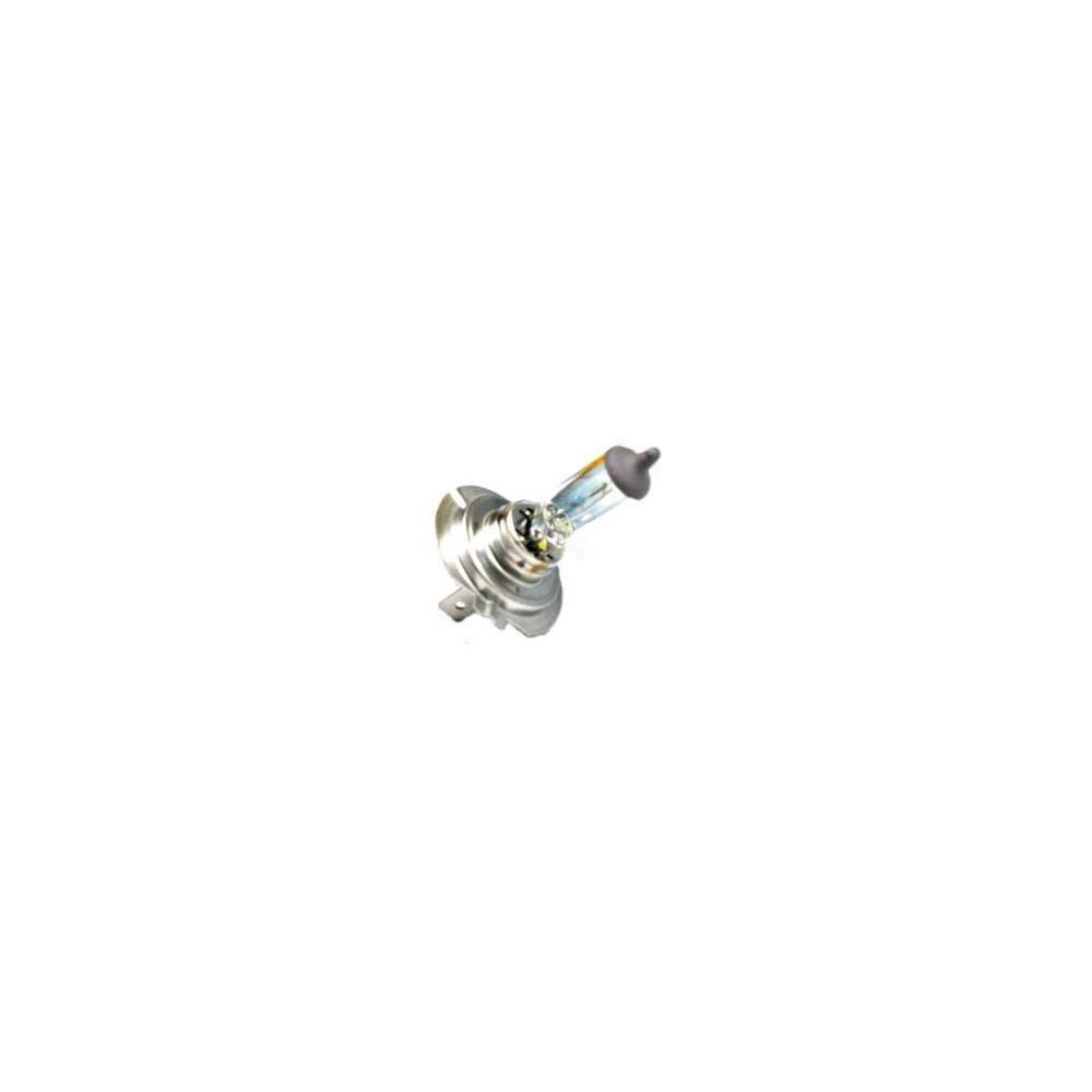 LAMPADINA ALOGENA H7 12V 55W