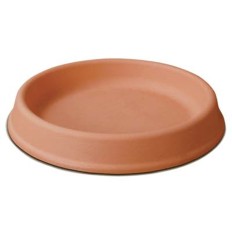 SOTTOVASO TONDO POTTERY COLLECTION  GDM