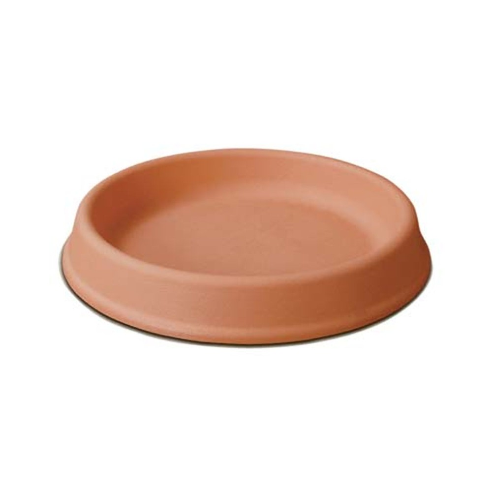 SOTTOVASO TONDO POTTERY COLLECTION  GDM