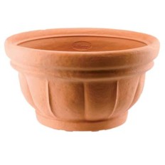 CIOTOLA LARA POTTERY COLLECTION  GDM