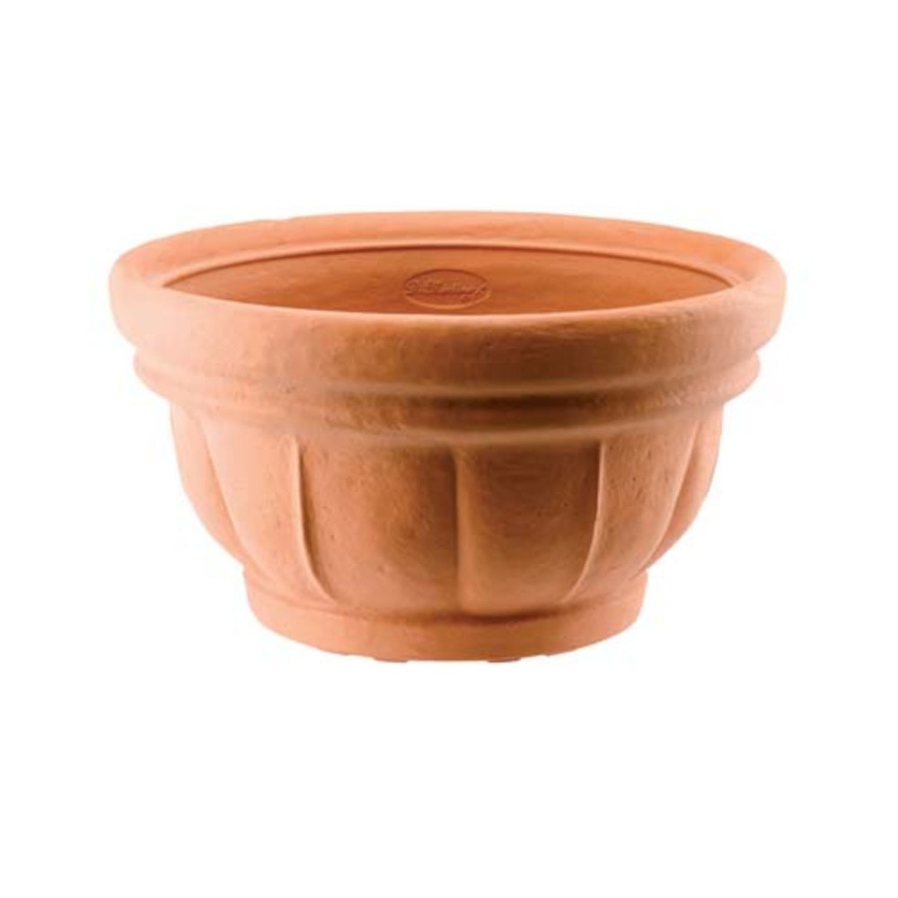 CIOTOLA LARA POTTERY COLLECTION  GDM
