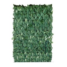 SIEPE ARTIFICIALE LAURO VERDE