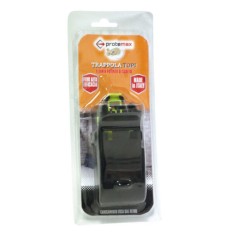 TRAPPOLA TOPI 1 PEZZO PROTEMAX