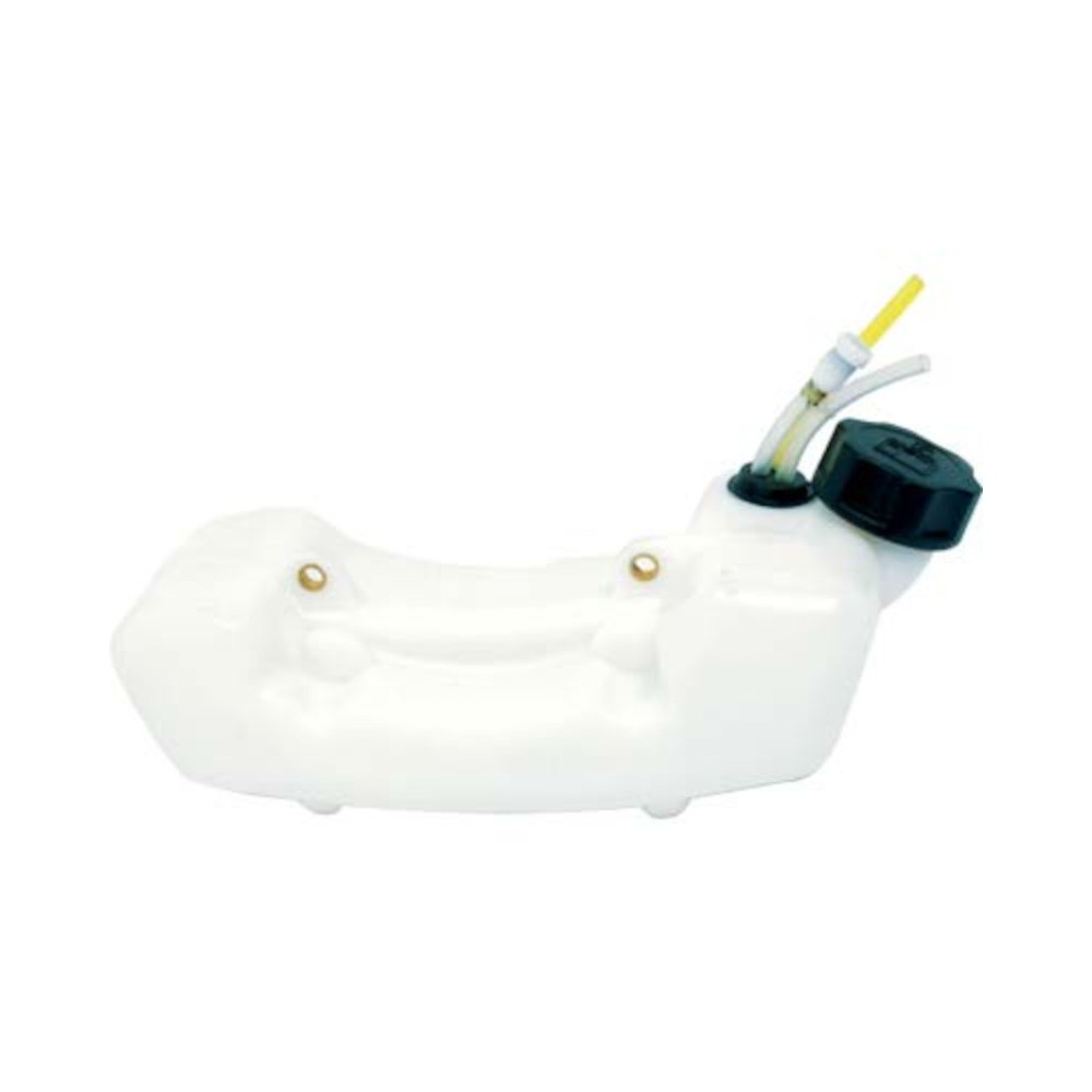 SERBATOIO COMPLETO DECESPUGLIATORE PROFY 34 STARS